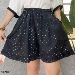 S-0030--18788- Qv-Bi 00189 BI