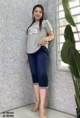 S-0020--18790- Q.Lửng Jean 00360