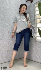 S-0020--18790- Q.Lửng Jean 00360