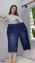 S-0020--18790- Q.Lửng Jean 00360