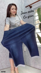S-0020--18790- Q.Lửng Jean 00360
