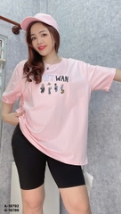 S-0020--18792- A.OVS Wan 00272