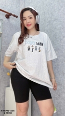 S-0020--18792- A.OVS Wan 00272