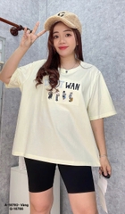 S-0020--18792- A.OVS Wan 00272