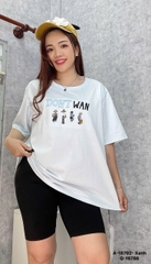 S-0020--18792- A.OVS Wan 00272