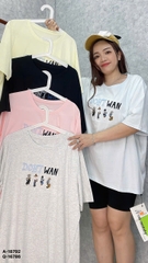 S-0020--18792- A.OVS Wan 00272