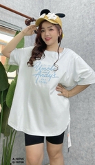 S-0020--18795- A.OVS Andy 00296