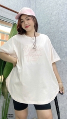 S-0020--18795- A.OVS Andy 00296