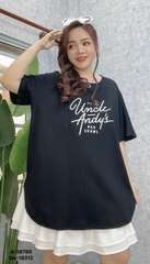 S-0020--18795- A.OVS Andy 00296