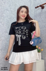 S-0020--18797- A.Kity Nơ 00248