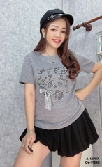 S-0020--18797- A.Kity Nơ 00248