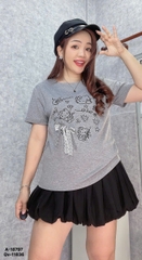 S-0020--18797- A.Kity Nơ 00248
