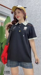 S-0020--18798- A.Polo Cho- 00320