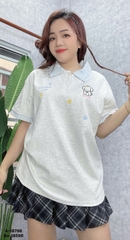 S-0020--18798- A.Polo Cho- 00320