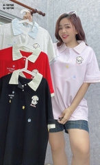 S-0020--18798- A.Polo Cho- 00320