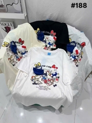 188 S-0020- A. Kitty túi 00240