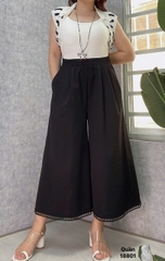 S-0020--18801- Q.Đầm 00320