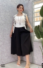 S-0020--18801- Q.Đầm 00320