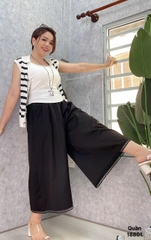 S-0020--18801- Q.Đầm 00320