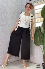 S-0020--18801- Q.Đầm 00320