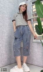 S-0020--18802- QL.Jean 00388