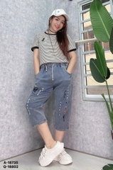 S-0020--18802- QL.Jean 00388