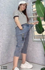 S-0020--18802- QL.Jean 00388