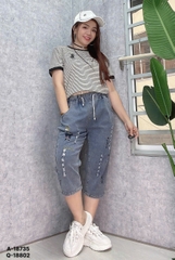 S-0020--18802- QL.Jean 00388