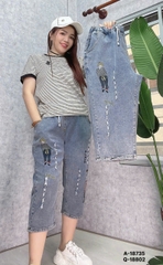 S-0020--18802- QL.Jean 00388