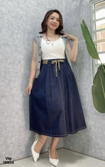 S-0020--18804- V.LT 00388