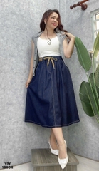 S-0020--18804- V.LT 00388