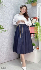S-0020--18804- V.LT 00388