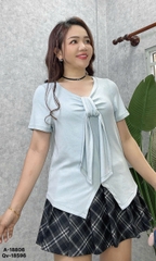 S-0030--18806- A.xoắn 00273 - XANH
