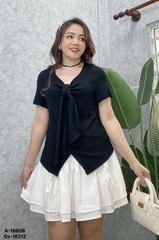 S-0030--18806- A.xoắn 00273 - ĐEN