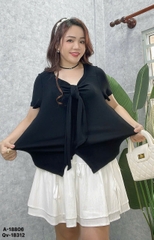 S-0030--18806- A.xoắn 00273 - ĐEN