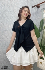 S-0030--18806- A.xoắn 00273 - ĐEN