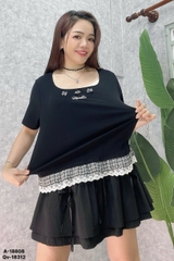 S-0020--18808- A.3 Nơ 00272 - ĐEN