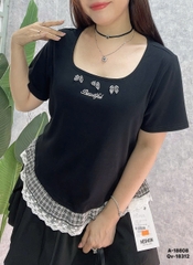S-0020--18808- A.3 Nơ 00272 - ĐEN