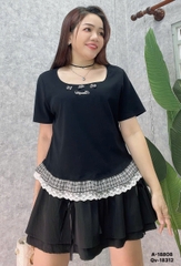S-0020--18808- A.3 Nơ 00272 - ĐEN