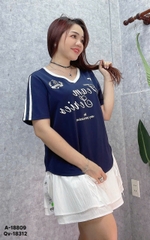 S-0030--18809- A.Team 00238