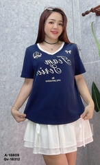 S-0030--18809- A.Team 00238