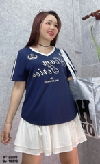 S-0030--18809- A.Team 00238