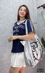 S-0030--18809- A.Team 00238