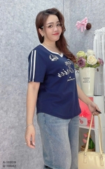 S-0030--18809- A.Team 00238