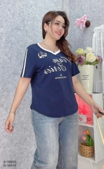 S-0030--18809- A.Team 00238