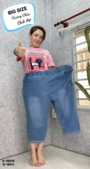 S-0020--18811- Q.Lửng Jean 00360