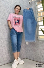 S-0020--18811- Q.Lửng Jean 00360