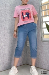 S-0020--18811- Q.Lửng Jean 00360