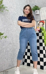 S-0020--18811- Q.Lửng Jean 00360
