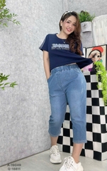 S-0020--18811- Q.Lửng Jean 00360